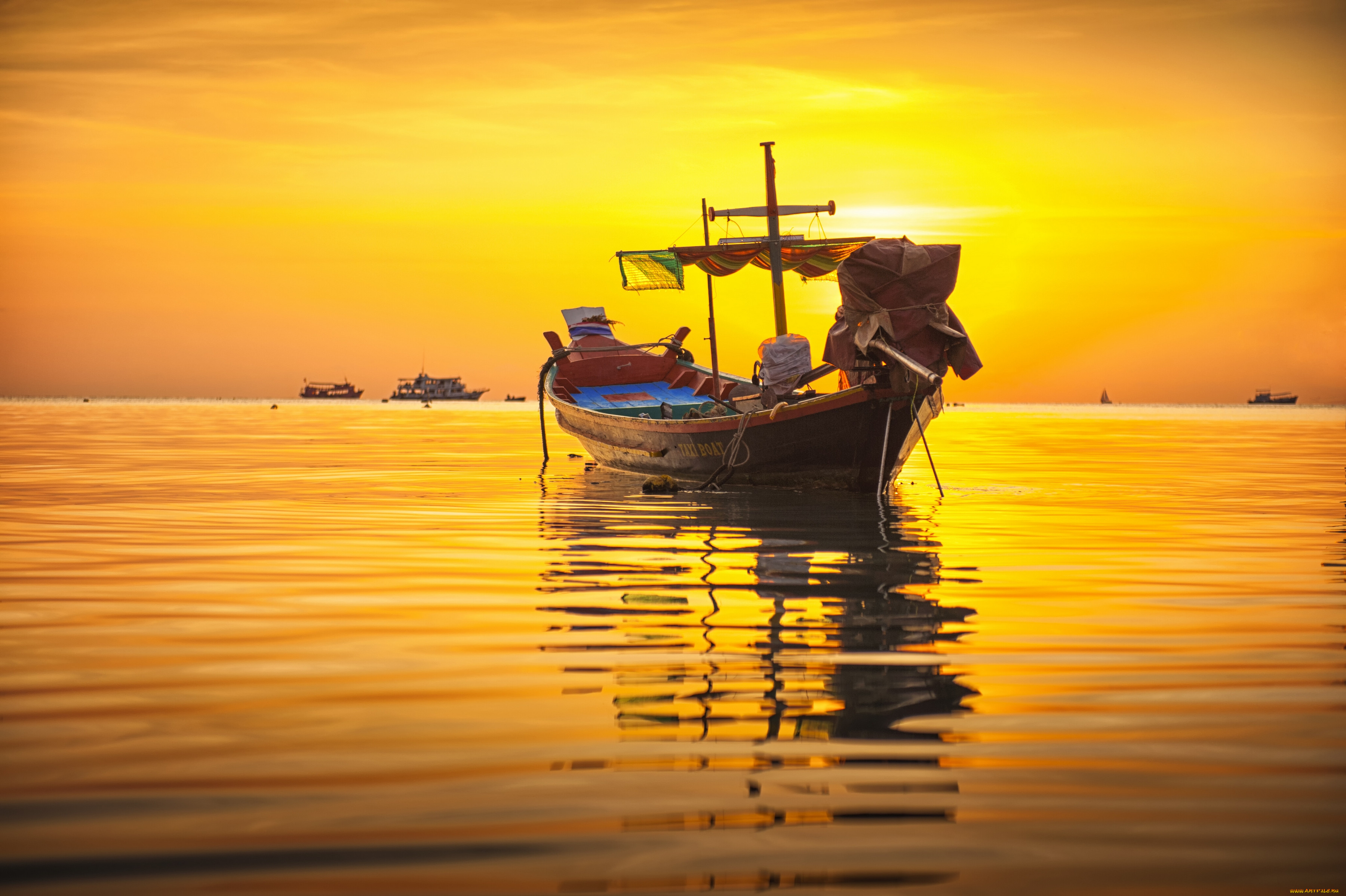 tao,  thailand, , ,  , , , , , , thailand, 